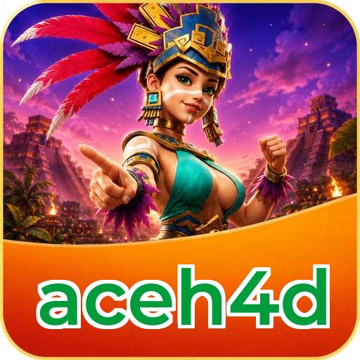 APK aceh4d Technical Info
