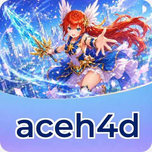 Download Resmi