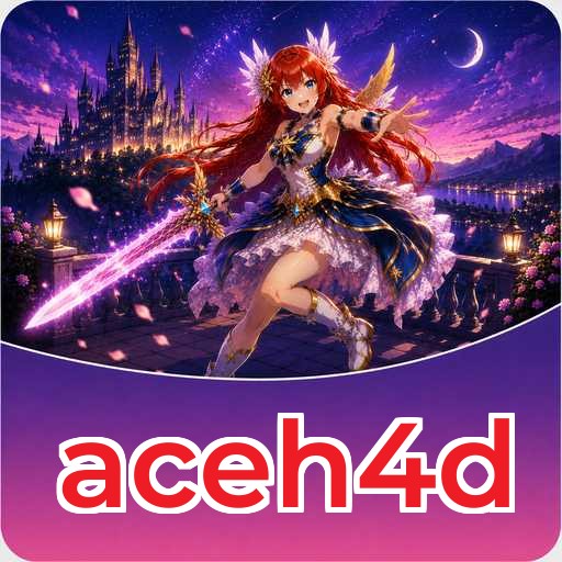 Safe APK Download Guide
