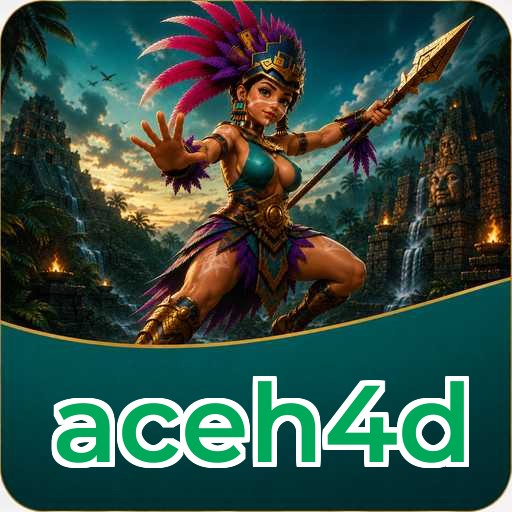 Version 5.1.2