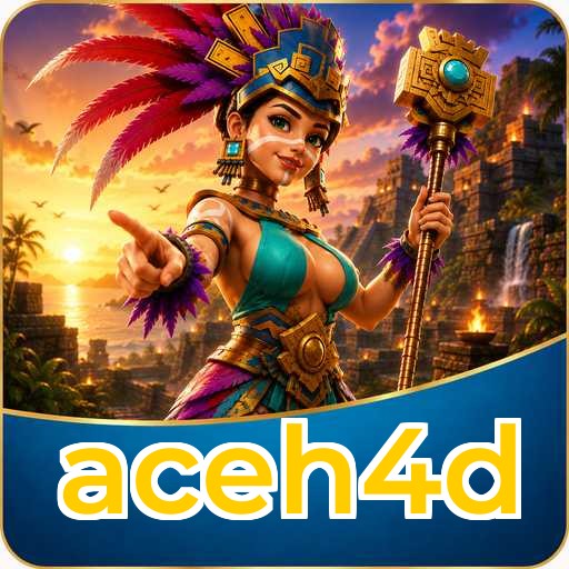 APK Troubleshooting Guide