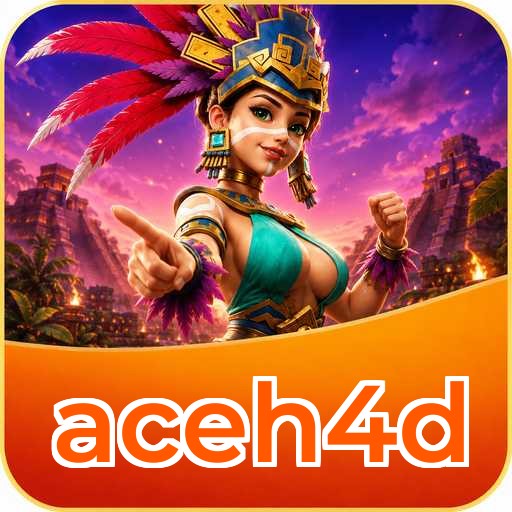 Langkah Download
